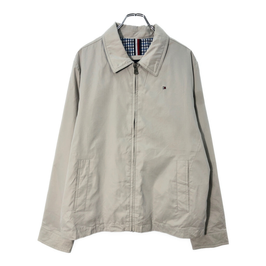 TOMMY HILFIGER Swing Top