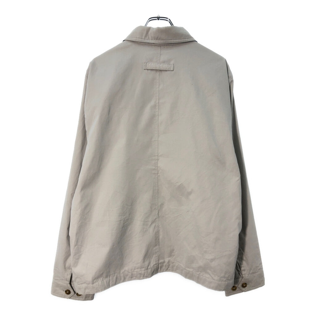 TOMMY HILFIGER Swing Top