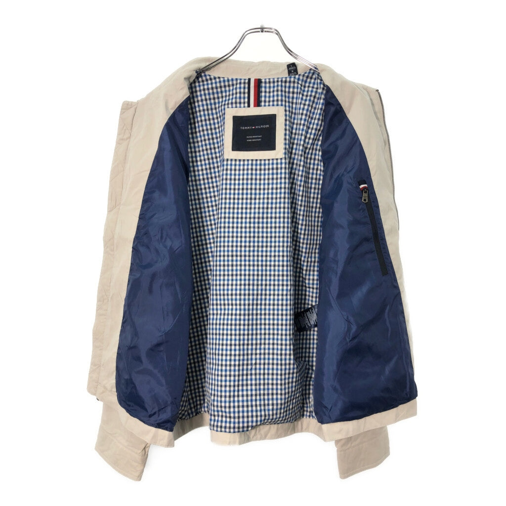 TOMMY HILFIGER Swing Top
