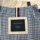 TOMMY HILFIGER Swing Top