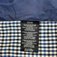 TOMMY HILFIGER Swing Top