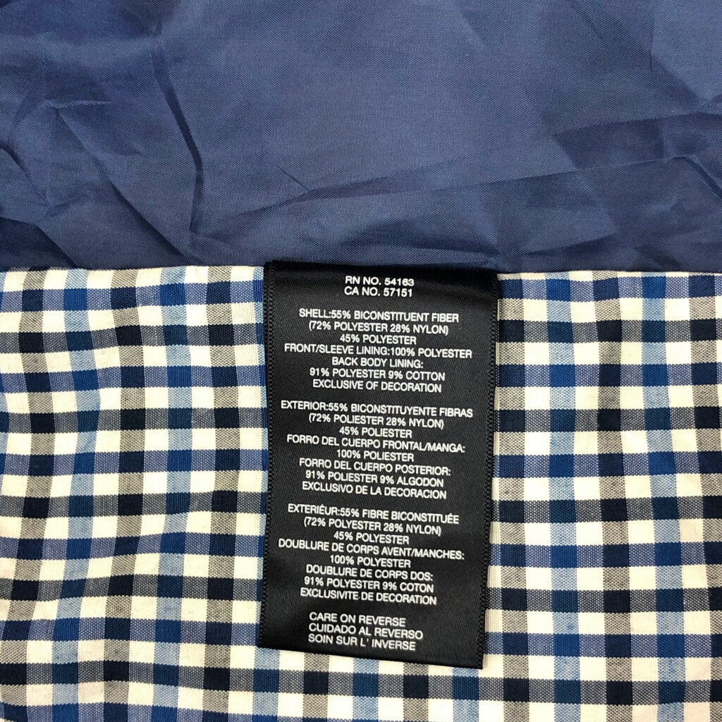 TOMMY HILFIGER Swing Top