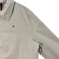 TOMMY HILFIGER Swing Top