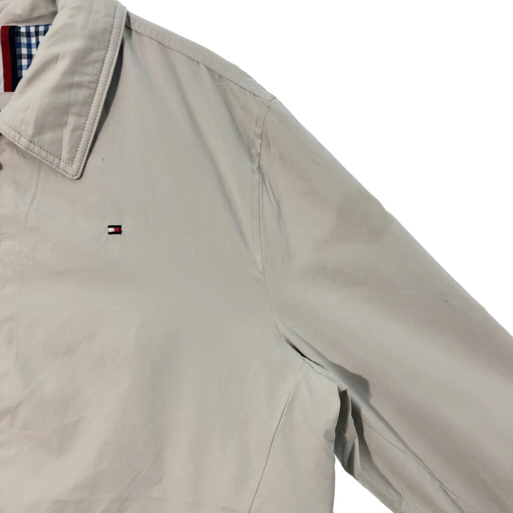 TOMMY HILFIGER Swing Top