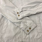 TOMMY HILFIGER Swing Top