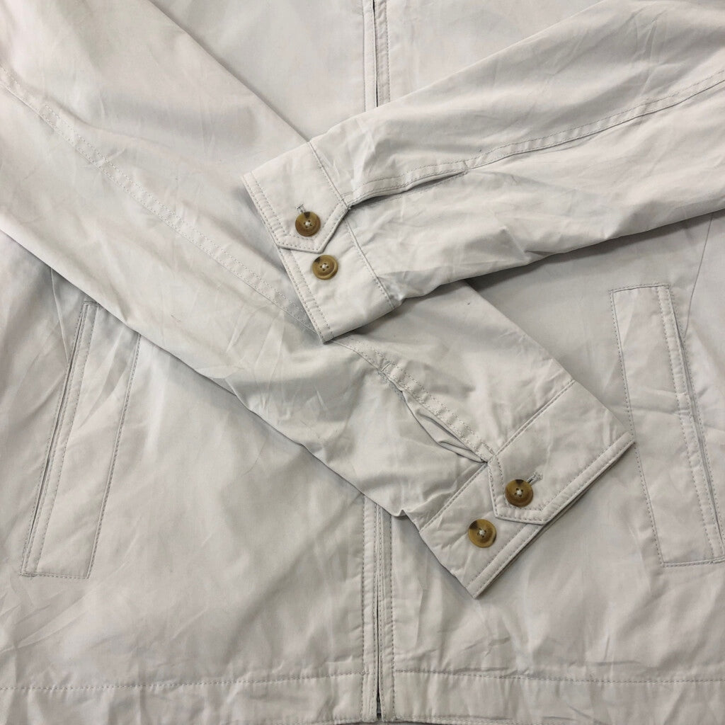 TOMMY HILFIGER Swing Top