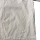 TOMMY HILFIGER Swing Top