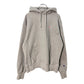 Champion REVERSE WEAVE Logo Hoodie