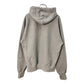 Champion REVERSE WEAVE Logo Hoodie