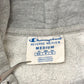 Champion REVERSE WEAVE Logo Hoodie