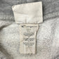 Champion REVERSE WEAVE Logo Hoodie
