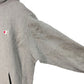 Champion REVERSE WEAVE Logo Hoodie