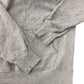 Champion REVERSE WEAVE Logo Hoodie