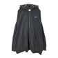 NIKE Full Zip Hoodie