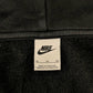 NIKE Full Zip Hoodie