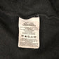 NIKE Full Zip Hoodie