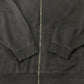 NIKE Full Zip Hoodie