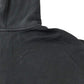 NIKE Full Zip Hoodie