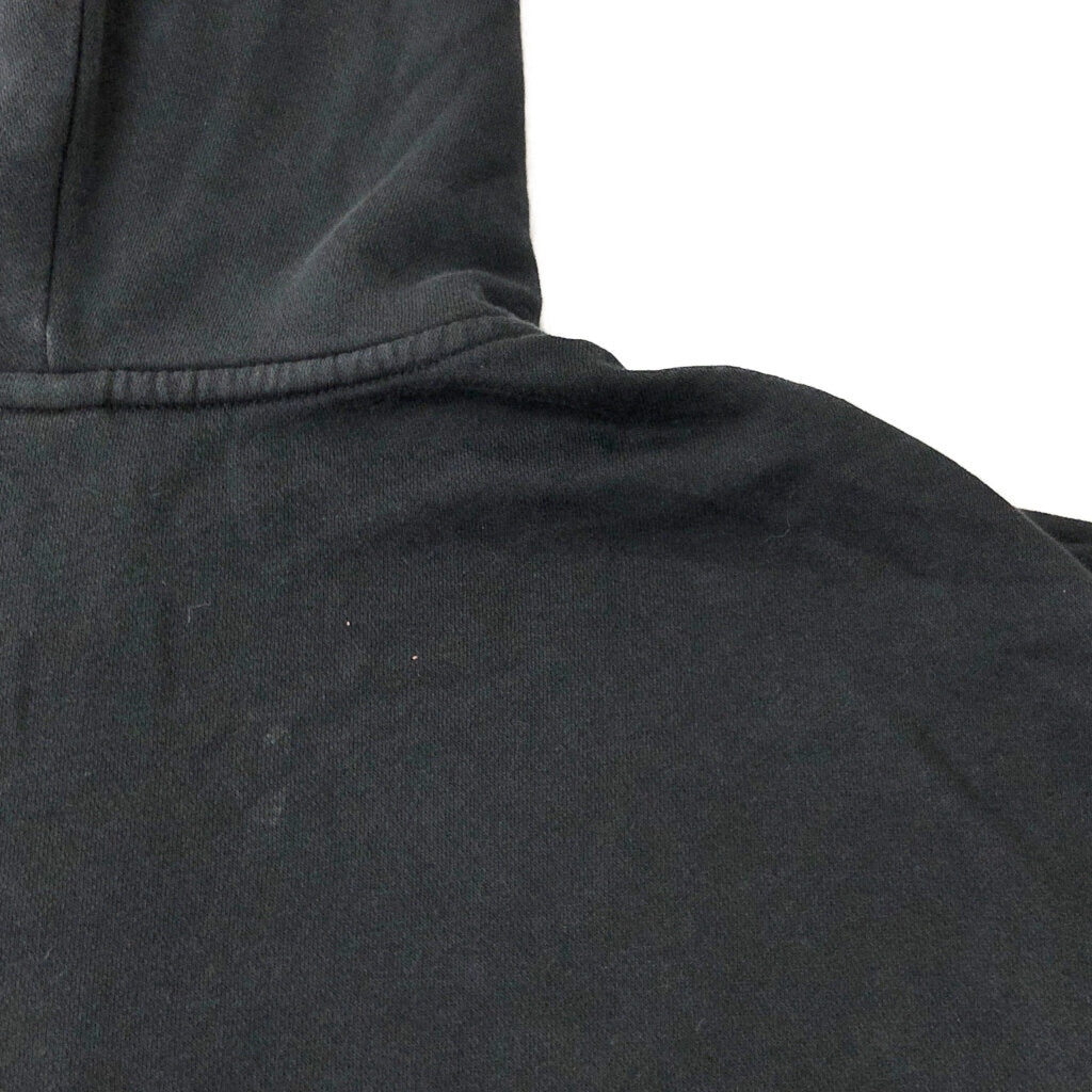 NIKE Full Zip Hoodie