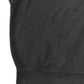 NIKE Full Zip Hoodie
