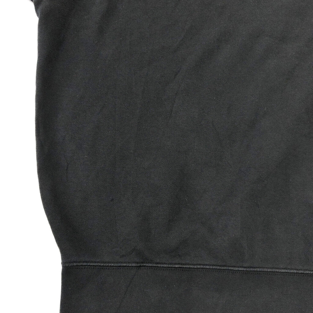NIKE Full Zip Hoodie