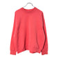90s Lee Plain Sweat