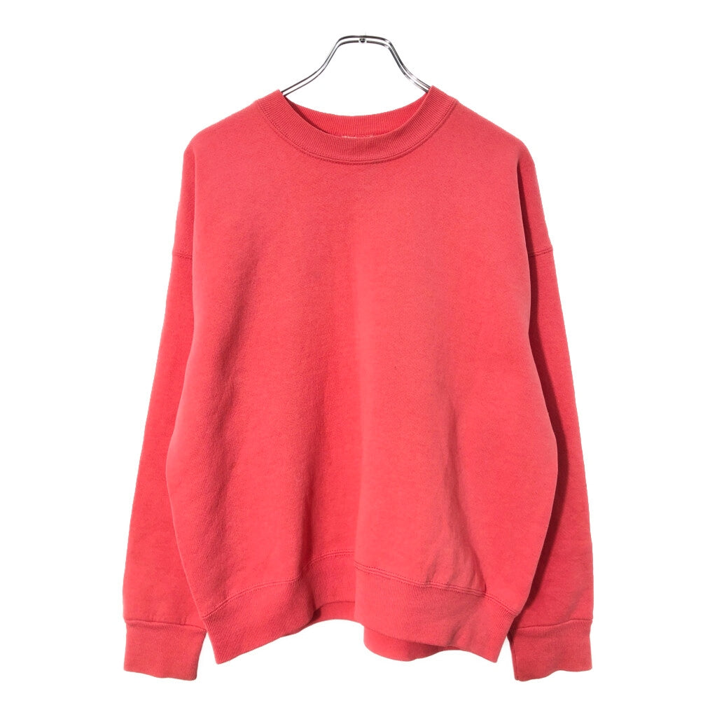 90s Lee Plain Sweat