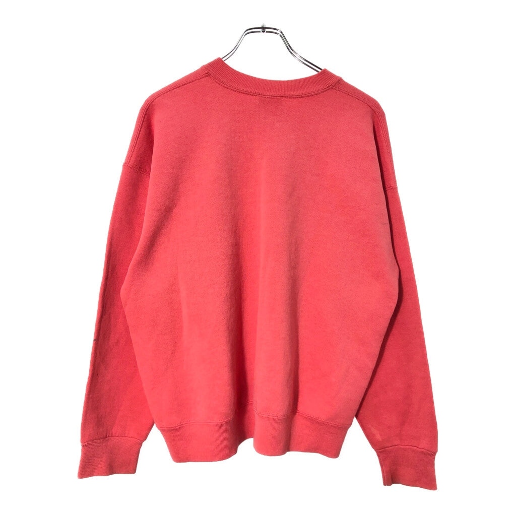 90s Lee Plain Sweat