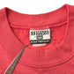 90s Lee Plain Sweat