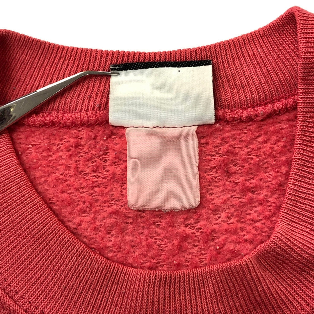 90s Lee Plain Sweat