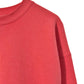 90s Lee Plain Sweat