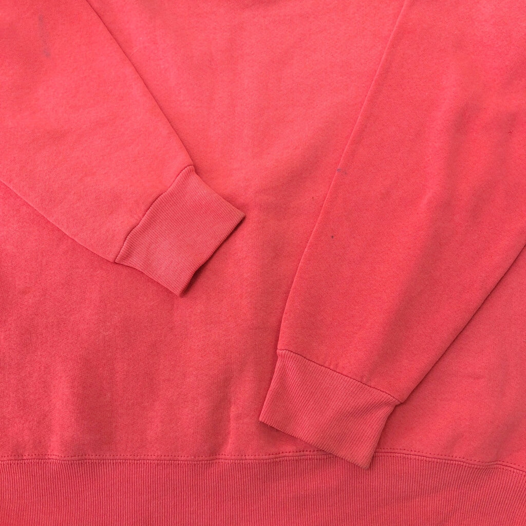 90s Lee Plain Sweat