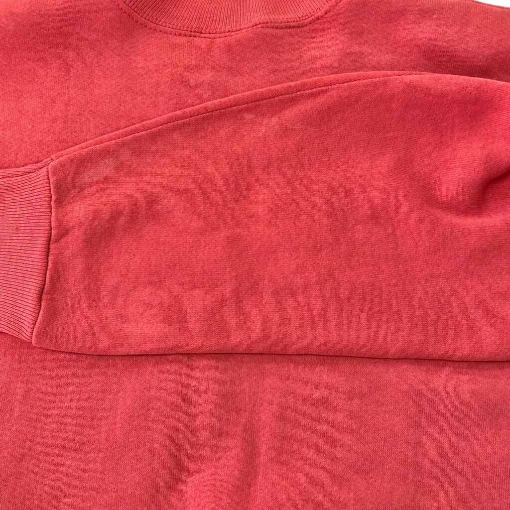 90s Lee Plain Sweat