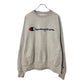 Champion REVERSE WEAVE Sweat