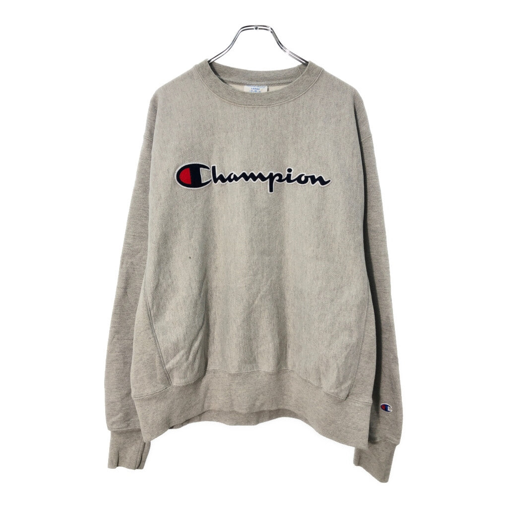 Champion REVERSE WEAVE Sweat