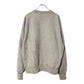 Champion REVERSE WEAVE Sweat