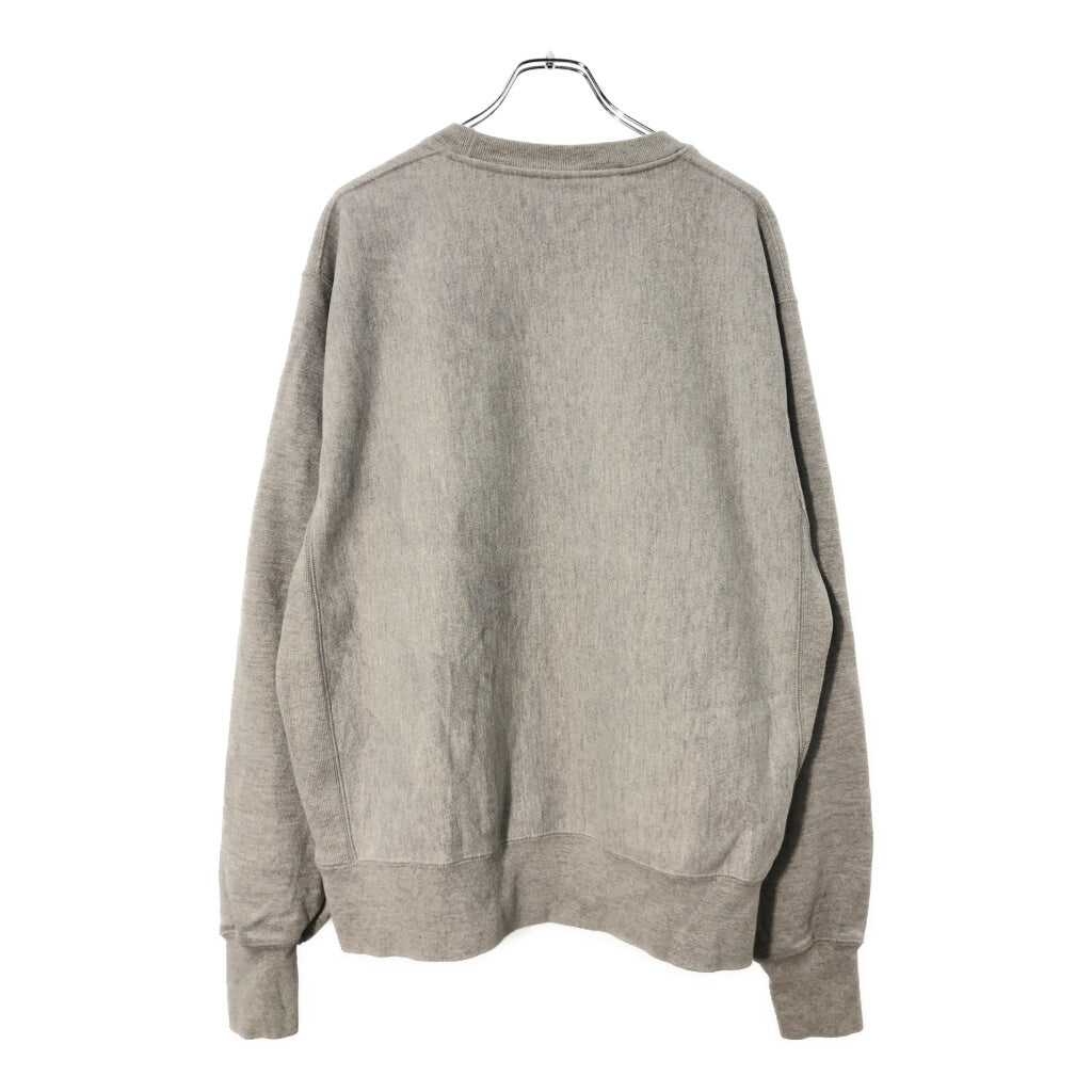 Champion REVERSE WEAVE Sweat