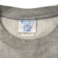 Champion REVERSE WEAVE Sweat