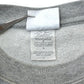 Champion REVERSE WEAVE Sweat