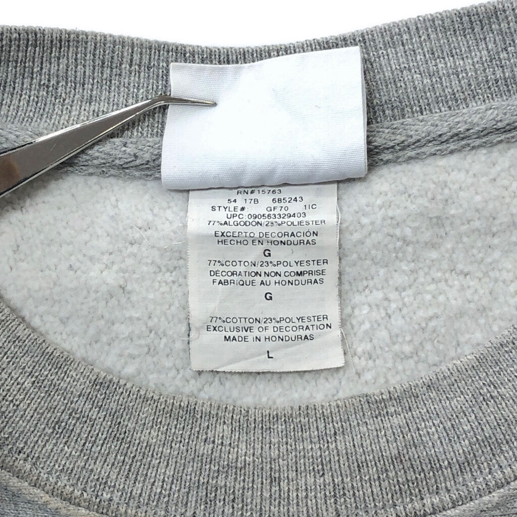 Champion REVERSE WEAVE Sweat