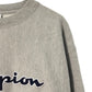Champion REVERSE WEAVE Sweat