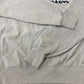 Champion REVERSE WEAVE Sweat