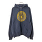 SOFFE US NAVY Hoodie