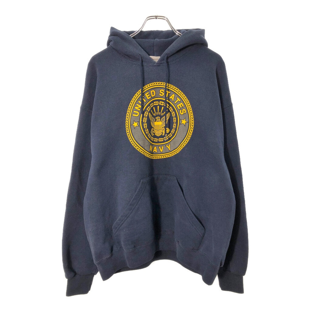 SOFFE US NAVY Hoodie
