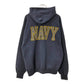 SOFFE US NAVY Hoodie