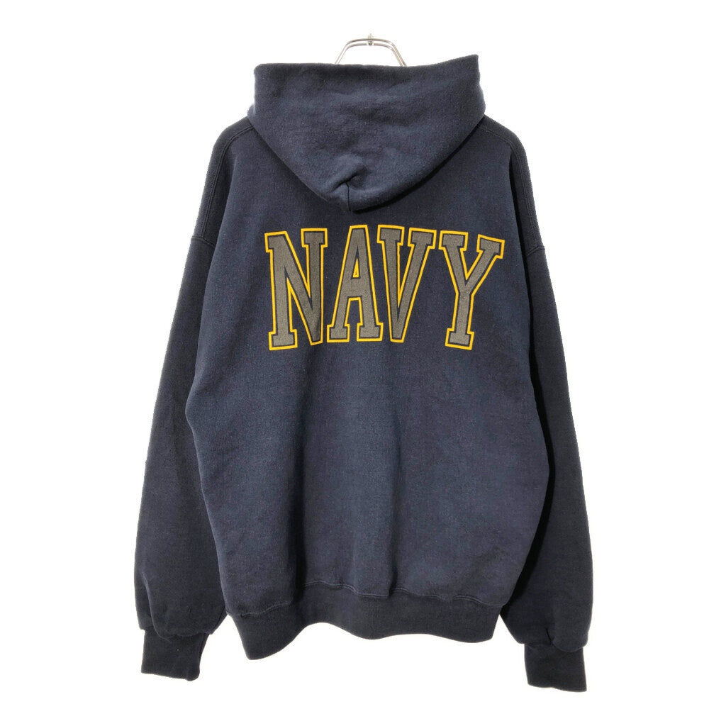 SOFFE US NAVY Hoodie