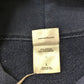 SOFFE US NAVY Hoodie