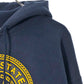 SOFFE US NAVY Hoodie