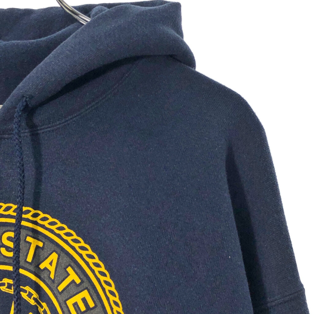 SOFFE US NAVY Hoodie