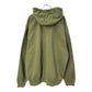 Carhartt Logo Hoodie
